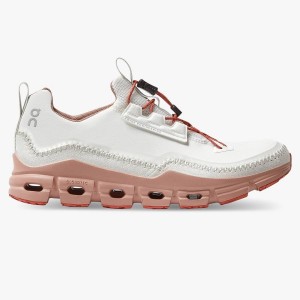 White On Cloudaway | SN-ON28775
