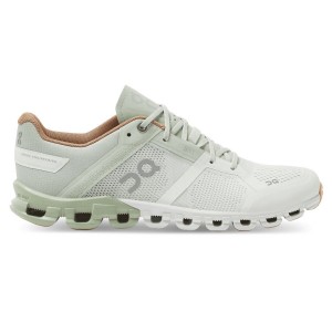 White On Cloudflow 2 | SN-ON28488
