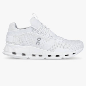 White On Cloudnova | SN-ON28312