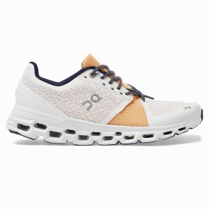 White On Cloudstratus | SN-ON28821