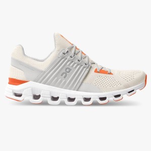 White On Cloudswift 2 | SN-ON28180