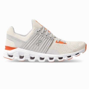 White On Cloudswift | SN-ON28922