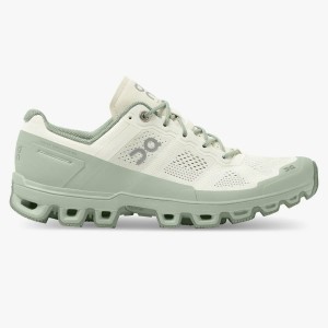 White On Cloudventure 2 | SN-ON28731