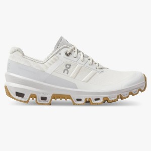White On Cloudventure 3 | SN-ON28759