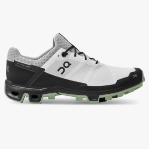 White On Cloudventure Peak 2 | SN-ON28565