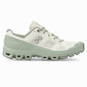 White On Cloudventure | SN-ON28885