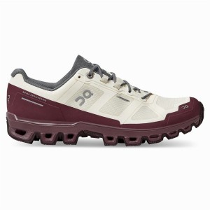 White On Cloudventure | SN-ON28888