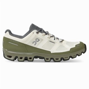 White On Cloudventure | SN-ON29003