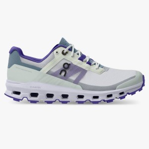 White On Cloudvista | SN-ON28735