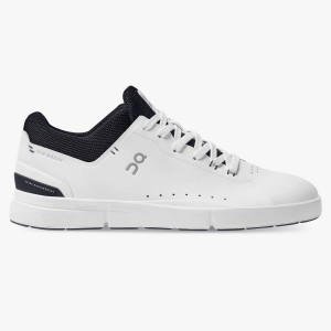 White On THE ROGER Advantage | SN-ON28304