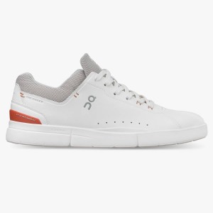 White On THE ROGER Advantage | SN-ON28319