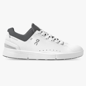 White On THE ROGER Advantage | SN-ON28333