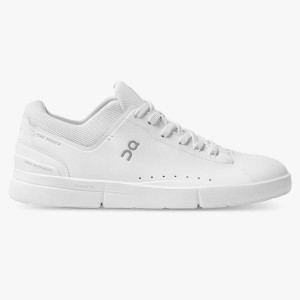 White On THE ROGER Advantage | SN-ON28337