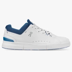 White On THE ROGER Advantage | SN-ON28346