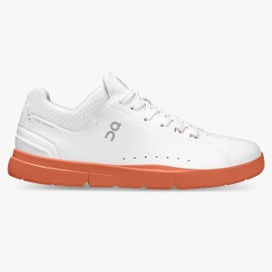 White On THE ROGER Advantage | SN-ON28393