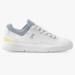 White On THE ROGER Advantage | SN-ON28621