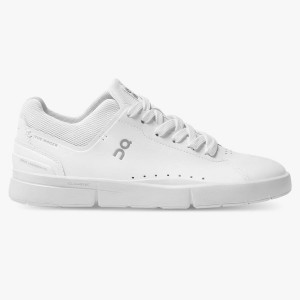 White On THE ROGER Advantage | SN-ON28630