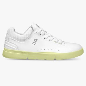 White On THE ROGER Advantage | SN-ON28634