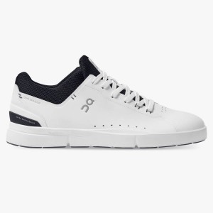 White On THE ROGER Advantage | SN-ON28646