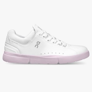 White On THE ROGER Advantage | SN-ON28678