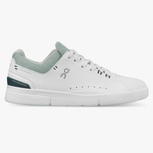 White On THE ROGER Advantage | SN-ON28679