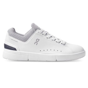 White On THE ROGER Advantage | SN-ON28698