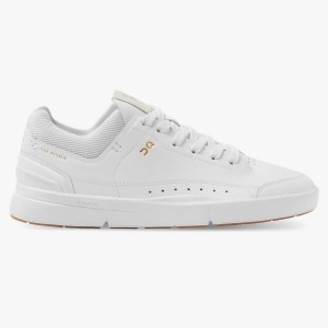 White On THE ROGER Centre Court | SN-ON28620