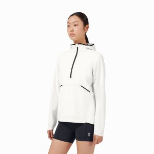 White On Waterproof | SN-ON29073