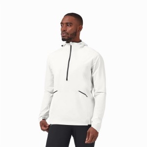 White On Waterproof | SN-ON29126