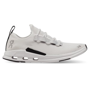 White / Black On Cloudeasy | SN-ON28453