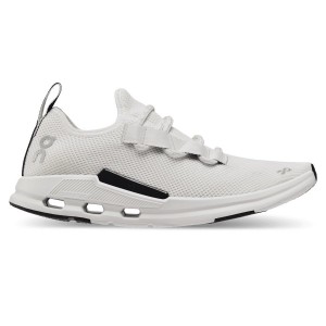 White / Black On Cloudeasy | SN-ON28780