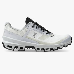 White / Black On Cloudventure Waterproof 3 | SN-ON28761