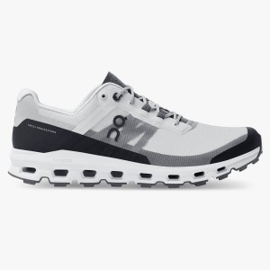 White / Black On Cloudvista | SN-ON28423