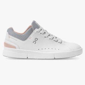 White / Rose On THE ROGER Advantage | SN-ON28677