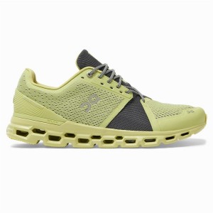 Yellow On Cloudstratus | SN-ON28935