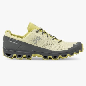 Yellow On Cloudventure 2 | SN-ON28411